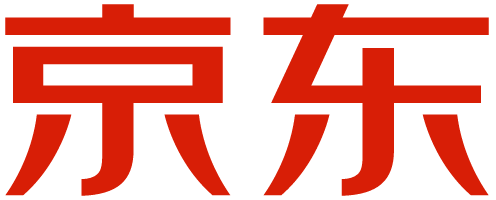 京东logo.png