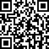 tencnt-video-vip-qr.png