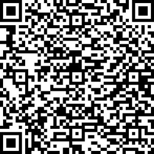 exported_qrcode_image_300.png