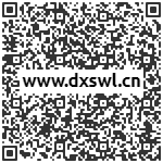 qrcode (5).png