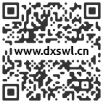 qrcode (4).png