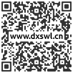 qrcode (7).png