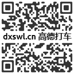 qrcode (9).png