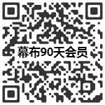 qrcode (9).png