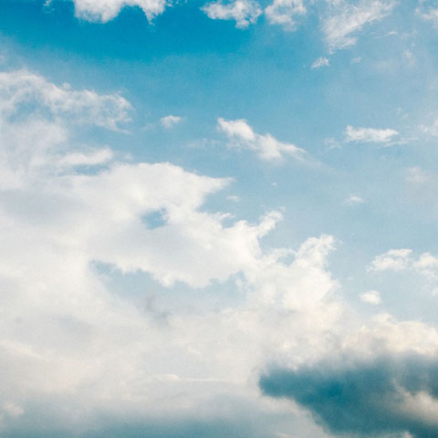 ”="2020淘宝双十二活动自动化脚本-都想收完了"“