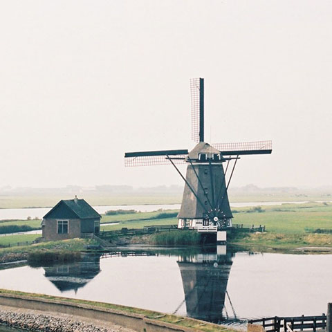 ”="2020淘宝双十二活动自动化脚本-都想收完了"“