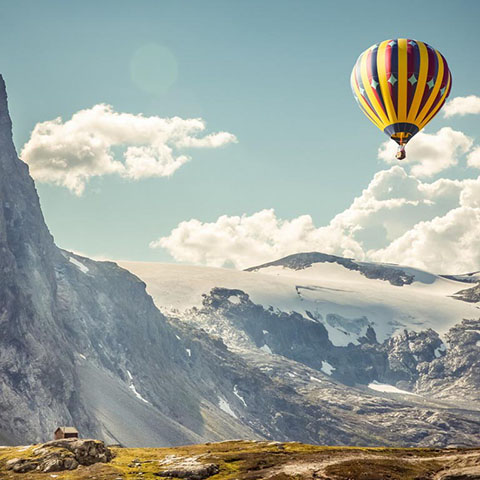  6个直播答题APP的参与方式及提现门槛汇总