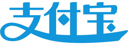”="