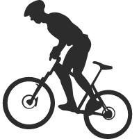 ”="共享单车系列--免费的用车券-都想收完了"“