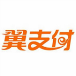 ”="翼支付可撸的福利:重疾险+充值50返100(分期返)-都想收完了"“
