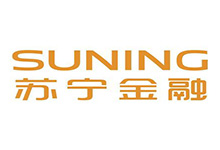 ”="[至9/30]苏宁金融每天3次抽奖666元券