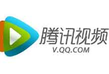 ”="[仅VIP参与]腾讯视频积分商城抽3-31天腾讯视频会员-都想收完了"“
