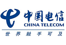 ”="电信互联网卡:预存10元送20元话费+爱奇艺/优酷月卡+100分钟通话时长-都想收完了"“