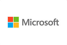 ”="Windows