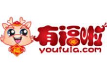 ”="微信注册关注有福啦
