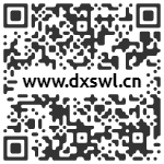 qrcode (56).png