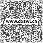 qrcode (54).png
