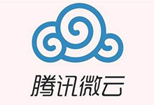 ”="10月24日始