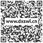 qrcode (36).png