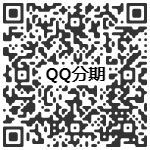 qrcode (52).png