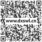 qrcode (57).png