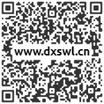qrcode (38).png