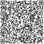 qrcode (34).png