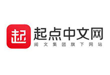 ”="阅文集团:起点会员卡免费领-都想收完了"“