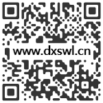 qrcode (29).png