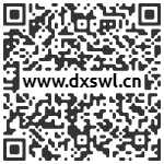 qrcode (37).png