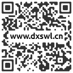 qrcode (41).png