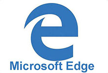 Edge Dev Build 77.0.189.3发布：引入Collection功能