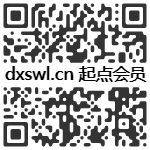 qrcode (13).png