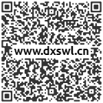 qrcode (39).png