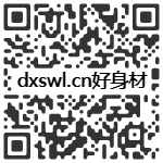 qrcode (15).png