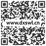 qrcode (43).png