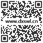 qrcode (20).png