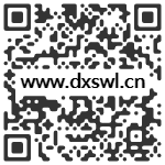 qrcode (28).png