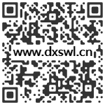 qrcode (25).png