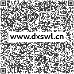 qrcode (42).png