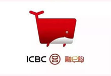 ”="融e购:金秋有礼累计签到抽电子券等各种好礼-都想收完了"“