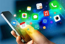 下载拾米App 0.5元可微信提现 1小时内到账