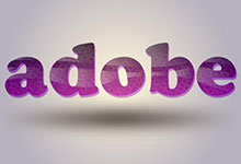 Adobe CC2019 全家桶绿色版