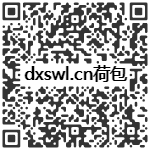 qrcode (16).png