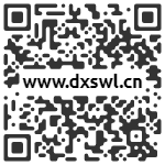 qrcode (45).png