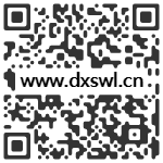 qrcode (26).png