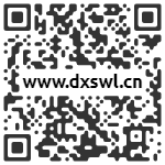 qrcode (35).png