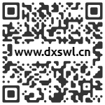 qrcode (50).png