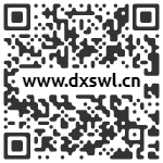 qrcode (32).png