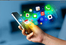 ”="麦店App:云闪付首单立减9.8元